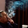 Tătuțu’ Sezonul 3 Episodul 13 din 28 Mai 2026