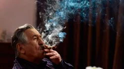 Tătuțu’ Sezonul 3 Episodul 13 din 28 Mai 2026