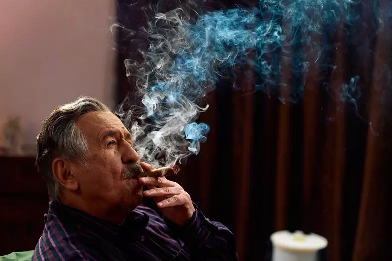Tătuțu’ Sezonul 3 Episodul 13 din 28 Mai 2026 Tătuțu’ Sezonul 3 Episodul 13 din 28 Mai 2026