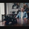 Camatarii Episodul 3 Complet din 8 Iunie 2026