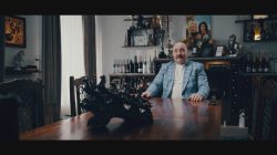 Camatarii Episodul 3 Complet din 8 Iunie 2026 Camatarii Episodul 3 Complet din 8 Iunie 2026