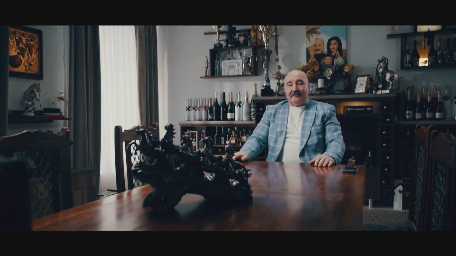 Camatarii Episodul 3 Complet din 8 Iunie 2026 Camatarii Episodul 3 Complet din 8 Iunie 2026