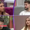 Casa iubirii Sezonul 5 episodul 151 din 11 Iunie 2026