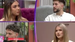 Casa iubirii Sezonul 5 episodul 151 din 11 Iunie 2026 Casa iubirii Sezonul 5 episodul 151 din 11 Iunie 2026