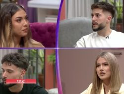 Casa iubirii Sezonul 5 episodul 151 din 11 Iunie 2026