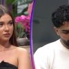 Casa iubirii Sezonul 5 episodul 152 din 12 Iunie 2026