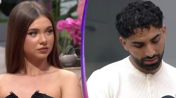 Casa iubirii Sezonul 5 episodul 152 din 12 Iunie 2026