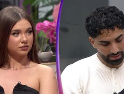 Casa iubirii Sezonul 5 episodul 152 din 12 Iunie 2026