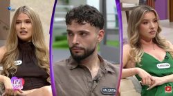 Casa iubirii Sezonul 5 episodul 154 Gala din 14 Iunie 2026 Casa iubirii Sezonul 5 episodul 154 Gala din 14 Iunie 2026