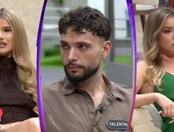 Casa iubirii Sezonul 5 episodul 154 Gala din 14 Iunie 2026