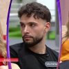 Casa iubirii Sezonul 5 episodul 157 din 17 Iunie 2026