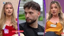 Casa iubirii Sezonul 5 episodul 157 din 17 Iunie 2026 Casa iubirii Sezonul 5 episodul 157 din 17 Iunie 2026