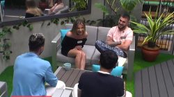 Casa iubirii Sezonul 5 episodul 158 din 18 Iunie 2026 Casa iubirii Sezonul 5 episodul 158 din 18 Iunie 2026