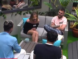 Casa iubirii Sezonul 5 episodul 158 din 18 Iunie 2026