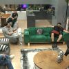 Casa iubirii Sezonul 5 episodul 159 din 19 Iunie 2026