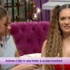 Casa iubirii Sezonul 5 episodul 142 din 2 Iunie 2026