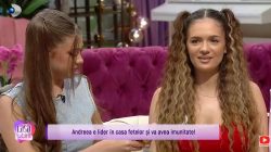 Casa iubirii Sezonul 5 episodul 142 din 2 Iunie 2026