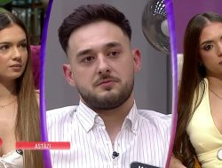Casa iubirii Sezonul 5 episodul 161 din 21 Iunie 2026