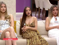 Casa iubirii Sezonul 5 episodul 164 din 24 Iunie 2026