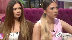 Casa iubirii Sezonul 5 episodul 168 Gala din 28 Iunie 2026