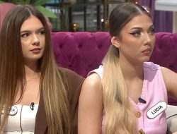 Casa iubirii Sezonul 5 episodul 168 Gala din 28 Iunie 2026