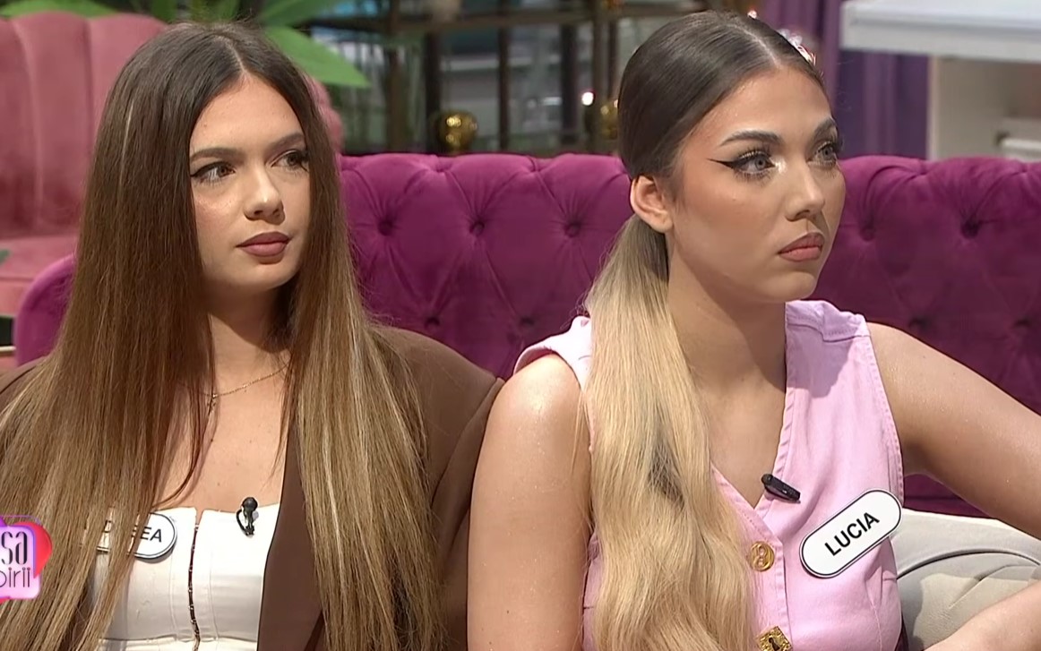 Casa iubirii Sezonul 5 episodul 168 Gala din 28 Iunie 2026 Casa iubirii Sezonul 5 episodul 168 Gala din 28 Iunie 2026