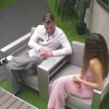 Casa iubirii Sezonul 5 episodul 143 din 3 Iunie 2026