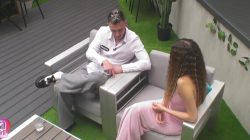 Casa iubirii Sezonul 5 episodul 143 din 3 Iunie 2026