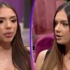 Casa iubirii Sezonul 5 episodul 170 din 30 Iunie 2026