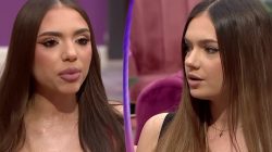 Casa iubirii Sezonul 5 episodul 170 din 30 Iunie 2026 Casa iubirii Sezonul 5 episodul 170 din 30 Iunie 2026