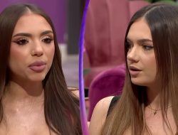 Casa iubirii Sezonul 5 episodul 170 din 30 Iunie 2026