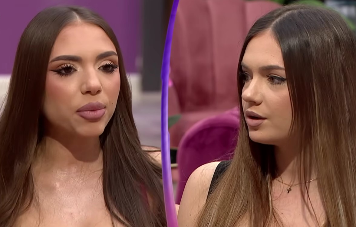 Casa iubirii Sezonul 5 episodul 170 din 30 Iunie 2026 Casa iubirii Sezonul 5 episodul 170 din 30 Iunie 2026