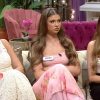 Casa iubirii Sezonul 5 episodul 148 din 8 Iunie 2026
