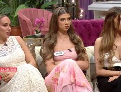 Casa iubirii Sezonul 5 episodul 148 din 8 Iunie 2026
