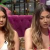 Casa iubirii Sezonul 5 episodul 149 din 9 Iunie 2026