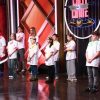 Chefi la cuțite – Viitorul are gust episodul 5 Complet 9 iunie 2026