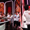 Chefi la cuțite – Viitorul are gust episodul 6 Finala 10 iunie 2026