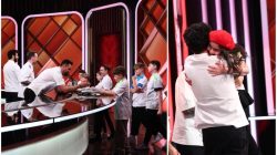 Chefi la cuțite – Viitorul are gust episodul 6 Finala 10 iunie 2026