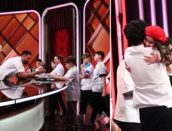 Chefi la cuțite – Viitorul are gust episodul 6 Finala 10 iunie 2026