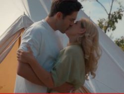 Destine cu parfum de lavanda episodul 9 din 11 iunie 2026