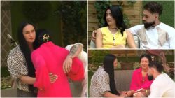 Mireasa sezonul 13 episodul 101 din 1 iunie 2026 Mireasa sezonul 13 episodul 101 din 1 iunie 2026