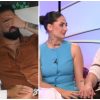 Mireasa sezonul 13 episodul 108 Complet 10 iunie 2026