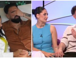 Mireasa sezonul 13 episodul 108 Complet 10 iunie 2026