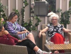 Mireasa sezonul 13 episodul 109 din 11 iunie 2026