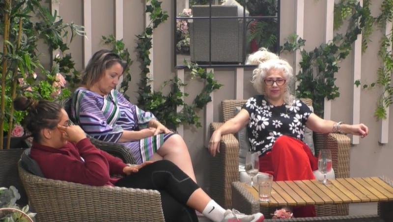 Mireasa sezonul 13 episodul 109 din 11 iunie 2026 Mireasa sezonul 13 episodul 109 din 11 iunie 2026