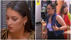 Mireasa sezonul 13 episodul 110 Gala din 12 iunie 2026
