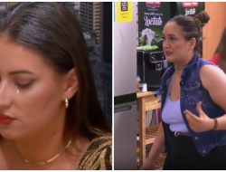 Mireasa sezonul 13 episodul 110 Gala din 12 iunie 2026