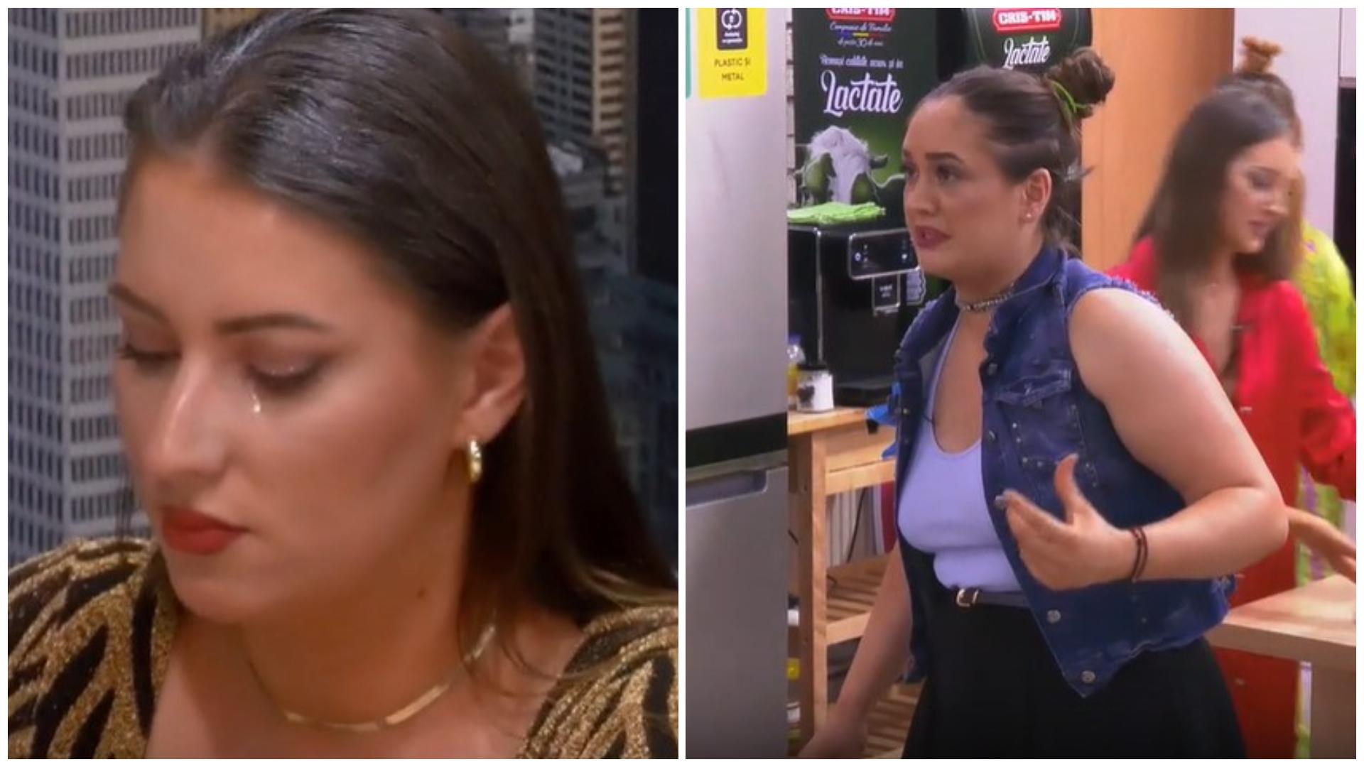 Mireasa sezonul 13 episodul 110 Gala din 12 iunie 2026 Mireasa sezonul 13 episodul 110 Gala din 12 iunie 2026