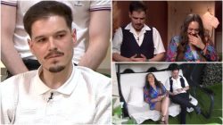 Mireasa sezonul 13 episodul 114 din 18 iunie 2026 Mireasa sezonul 13 episodul 114 din 18 iunie 2026