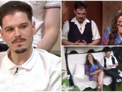 Mireasa sezonul 13 episodul 114 din 18 iunie 2026